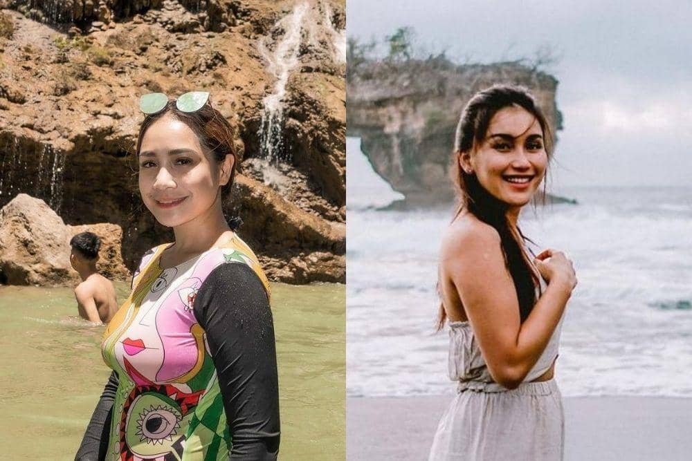 instagram.com/raffinagita1717, instagram.com/ayutingting92