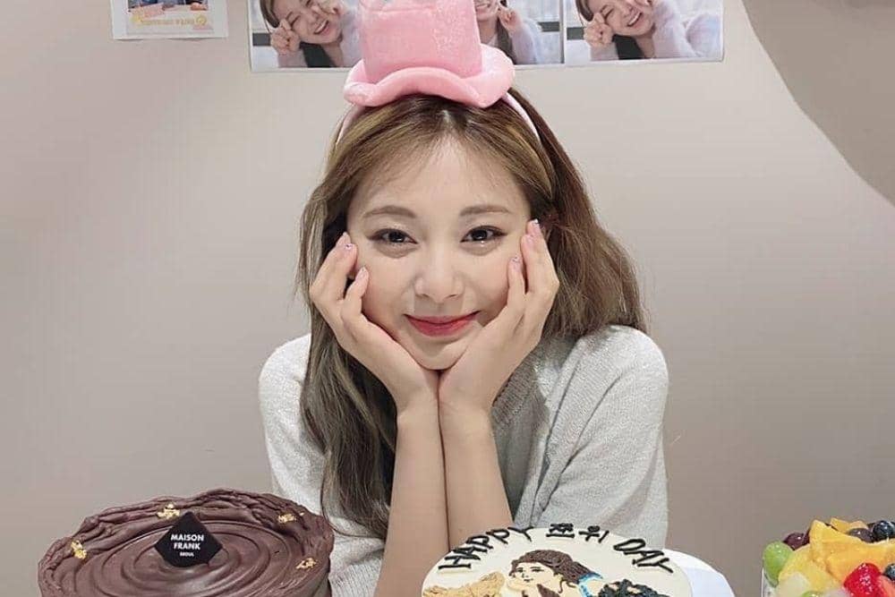 instagram.com/twicetagram