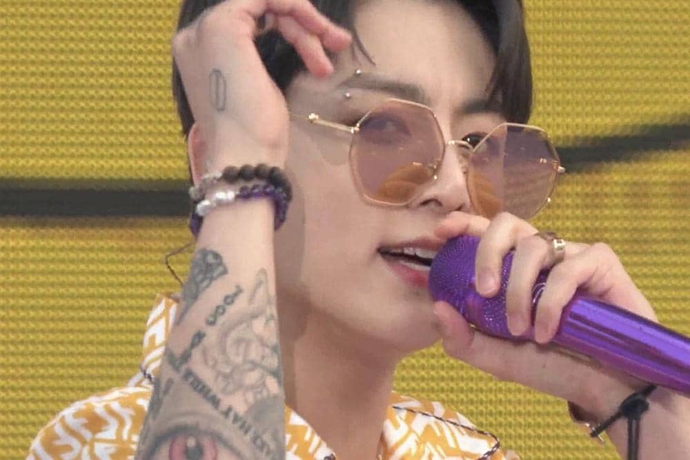 Twitter.com/choi_bts2