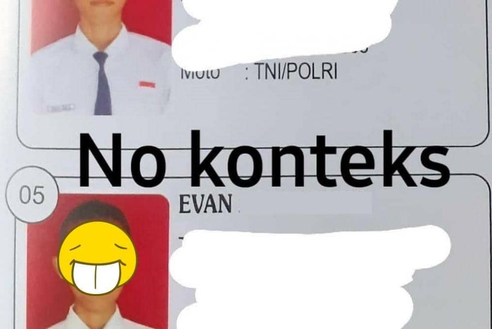 Instagram.com/receh.id