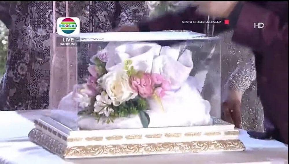 Instagram.com/indosiar