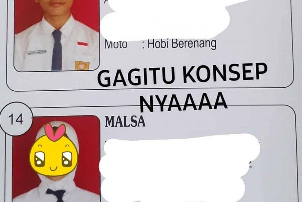 Instagram.com/receh.id