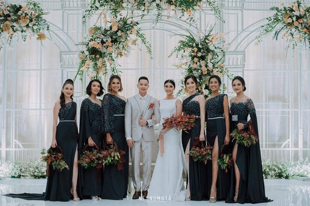 Instagram.com/kevinlln