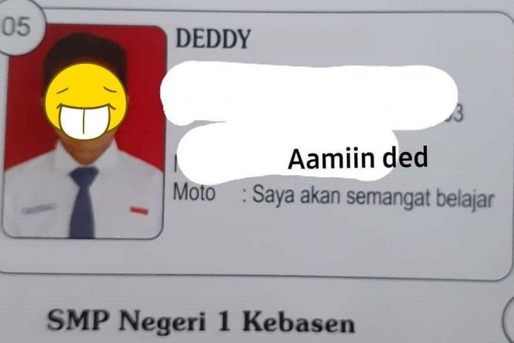 Instagram.com/receh.id