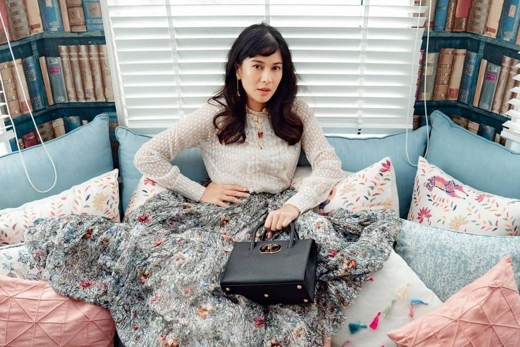 instagram.com/therealdisastr