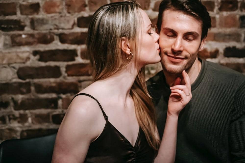 Pexels.com/Katerina Holmes