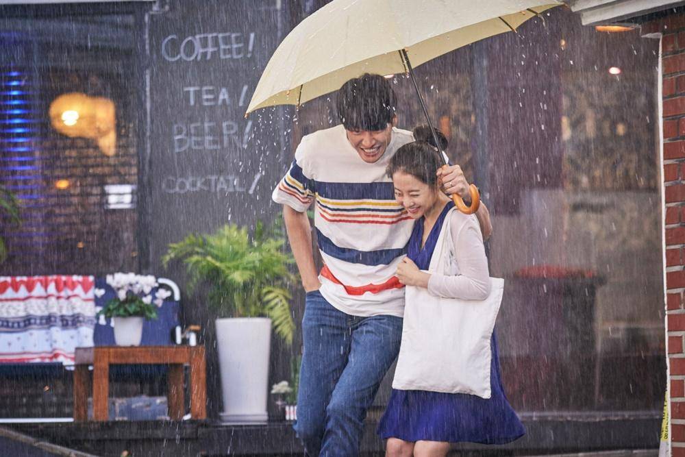 Hancinema.net