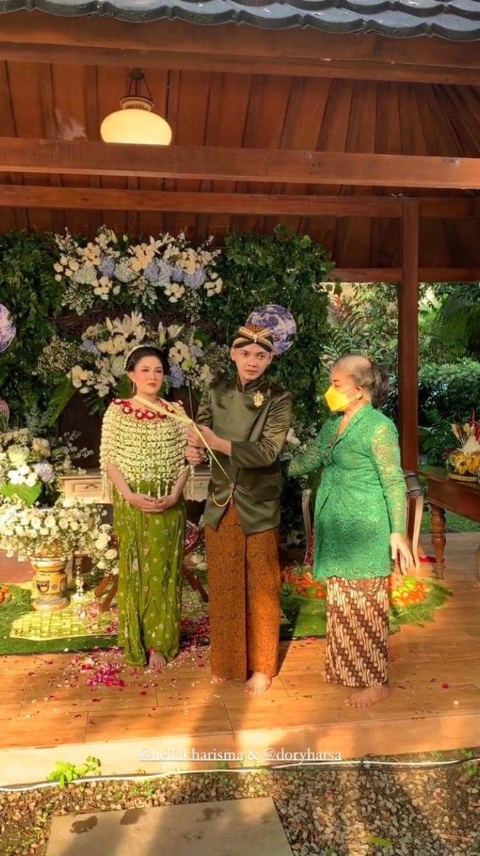 Instagram.com/nellakharisma