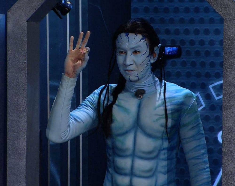 instagram.com/sbs_runningman_sbs