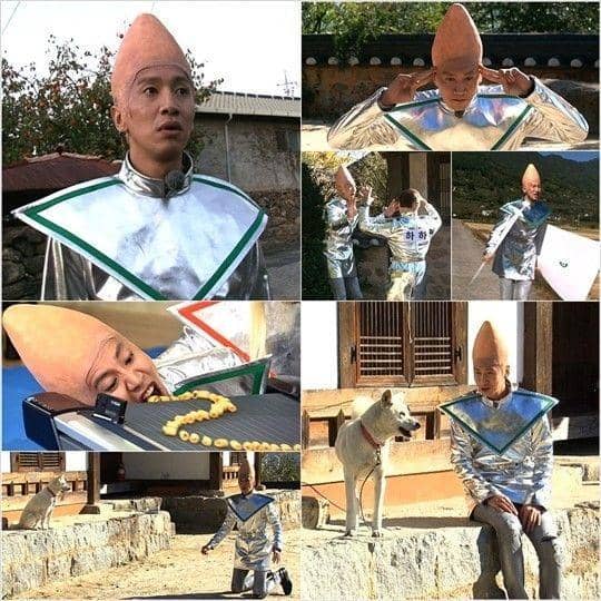 instagram.com/sbs_runningman_sbs