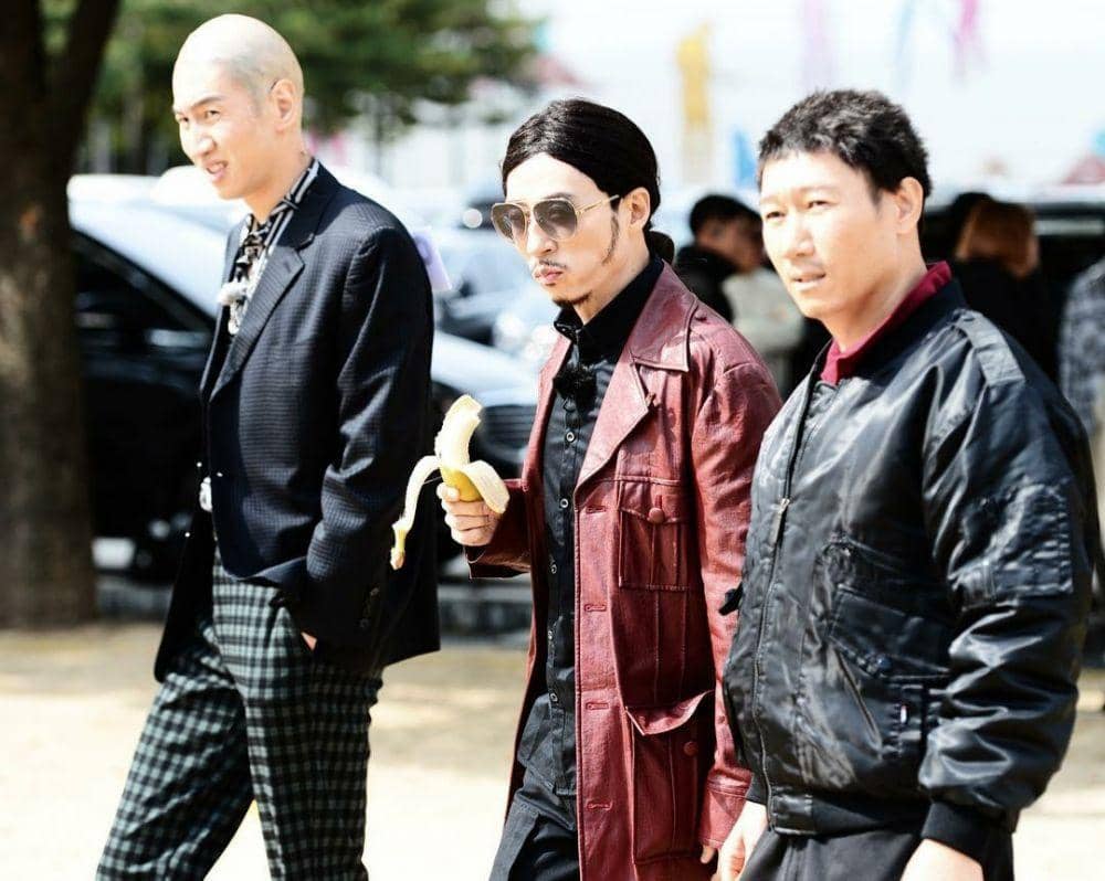 instagram.com/sbs_runningman_sbs