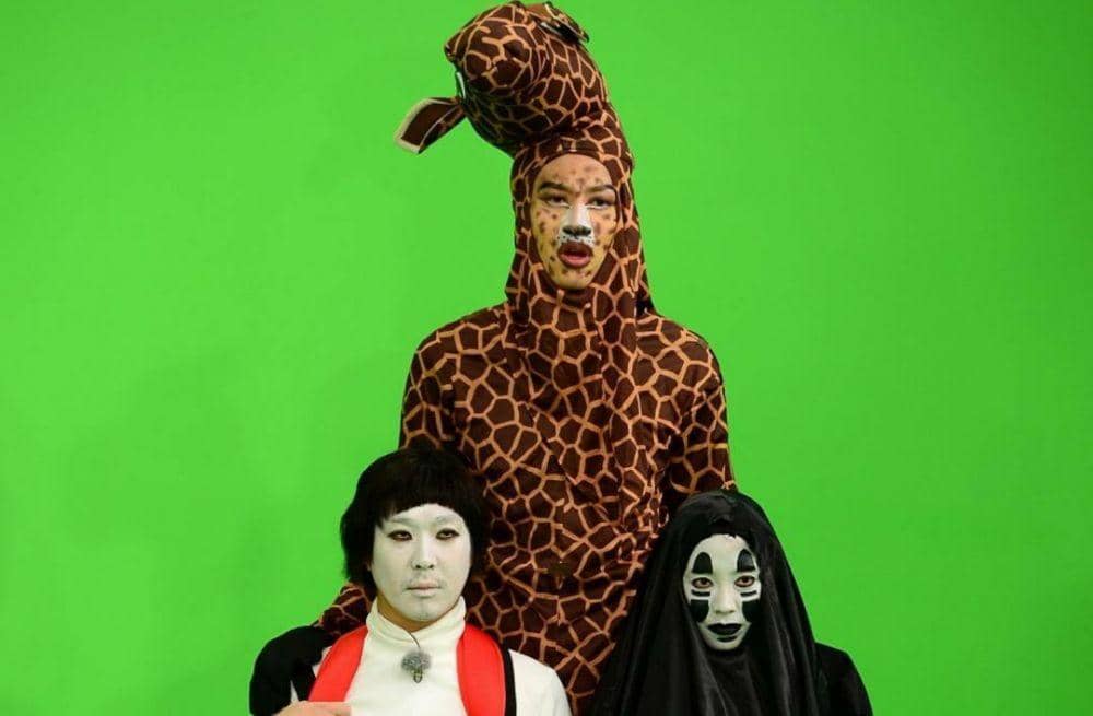 instagram.com/sbs_runningman_sbs