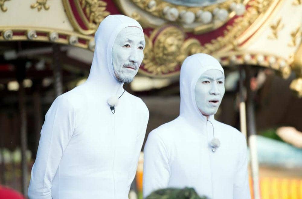 instagram.com/sbs_runningman_sbs