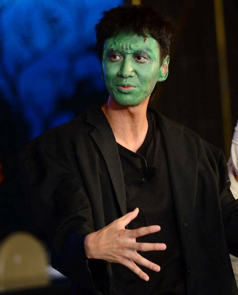 instagram.com/sbs_runningman_sbs