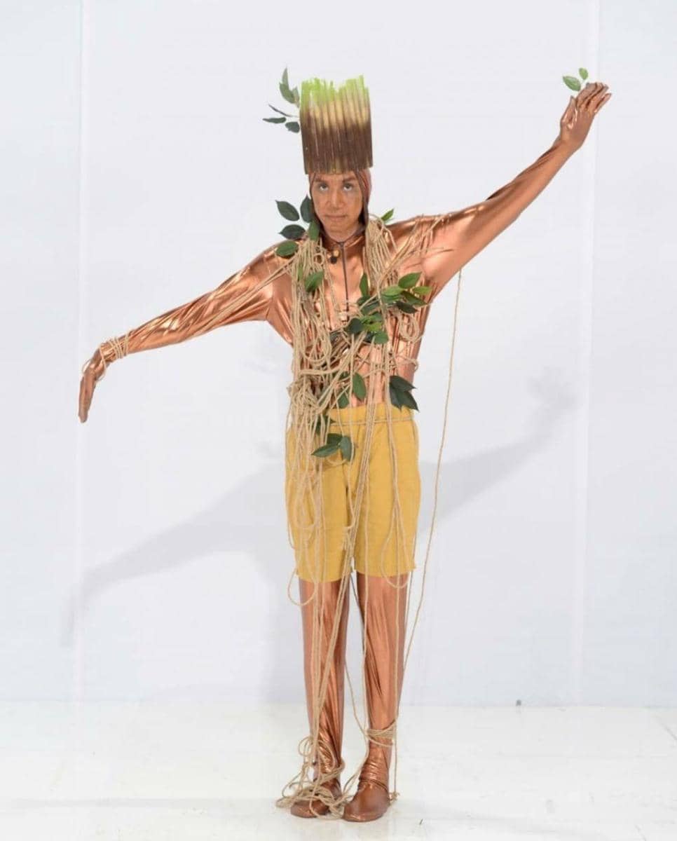 instagram.com/sbs_runningman_sbs