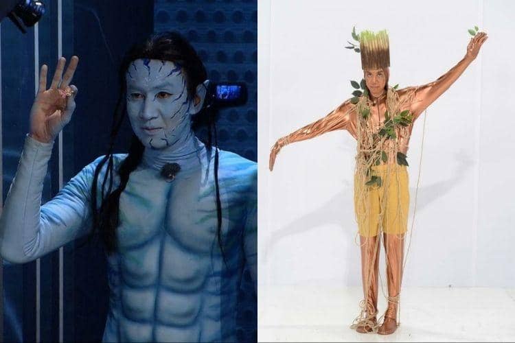 instagram.com/sbs_runningman_sbs