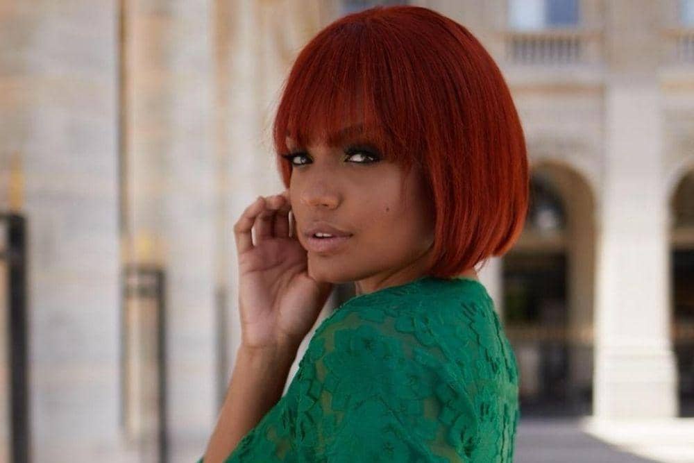 instagram.com/aliciaaylies