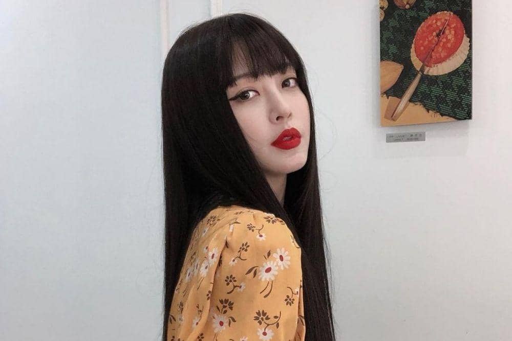 instagram.com/han_ye_seul_