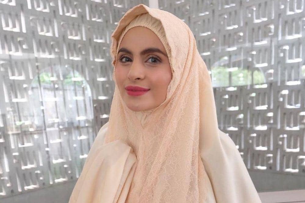 instagram.com/ashasyara