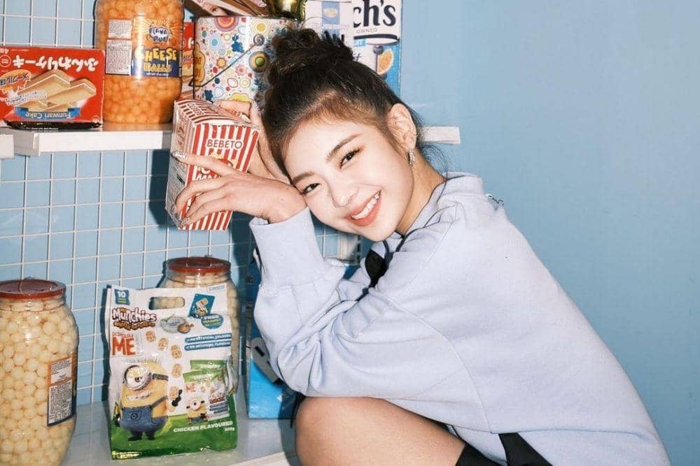 instagram.com/itzy.all.in.us