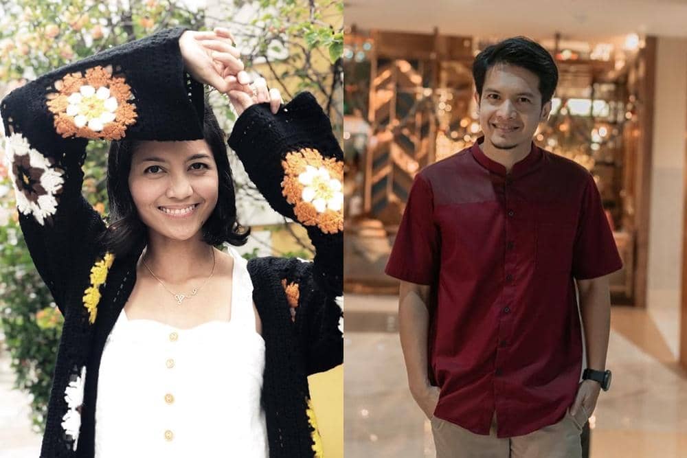 Instagram.com/christysubono, dimasseto_1