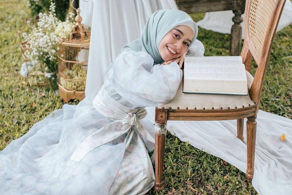 Instagram.com/lestykejora