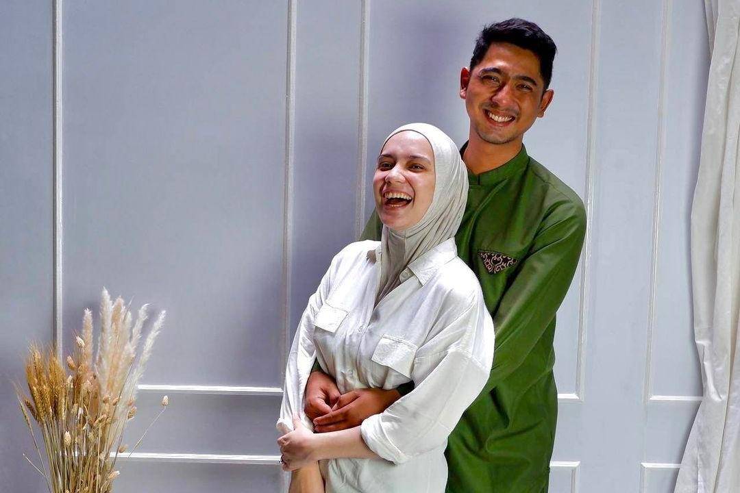 12 Seleb Mualaf yang Sudah Mantap Berhijab