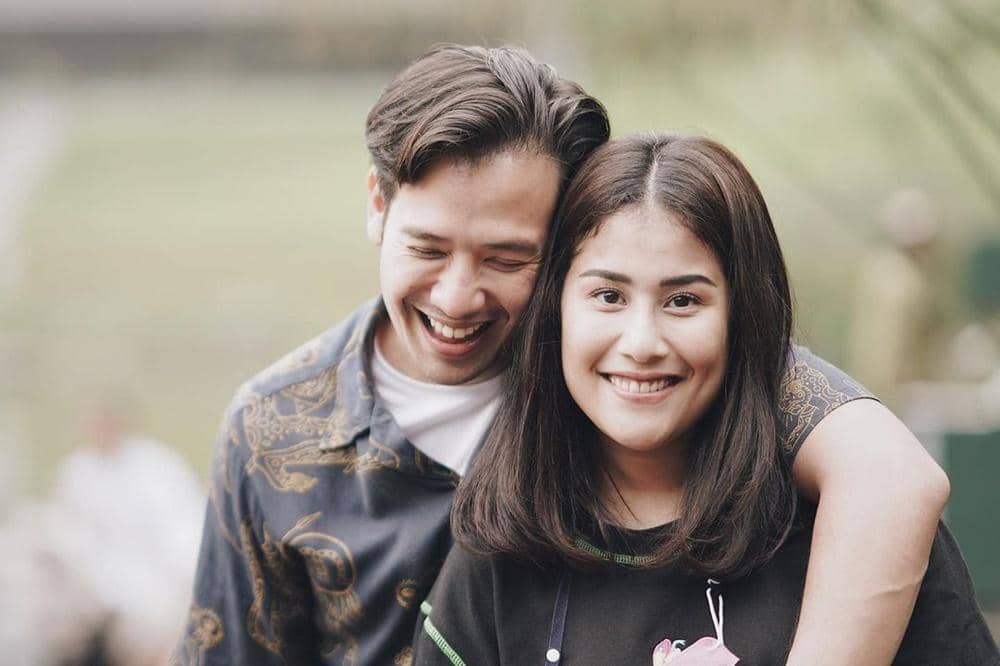 Instagram.com/tarrabudiman