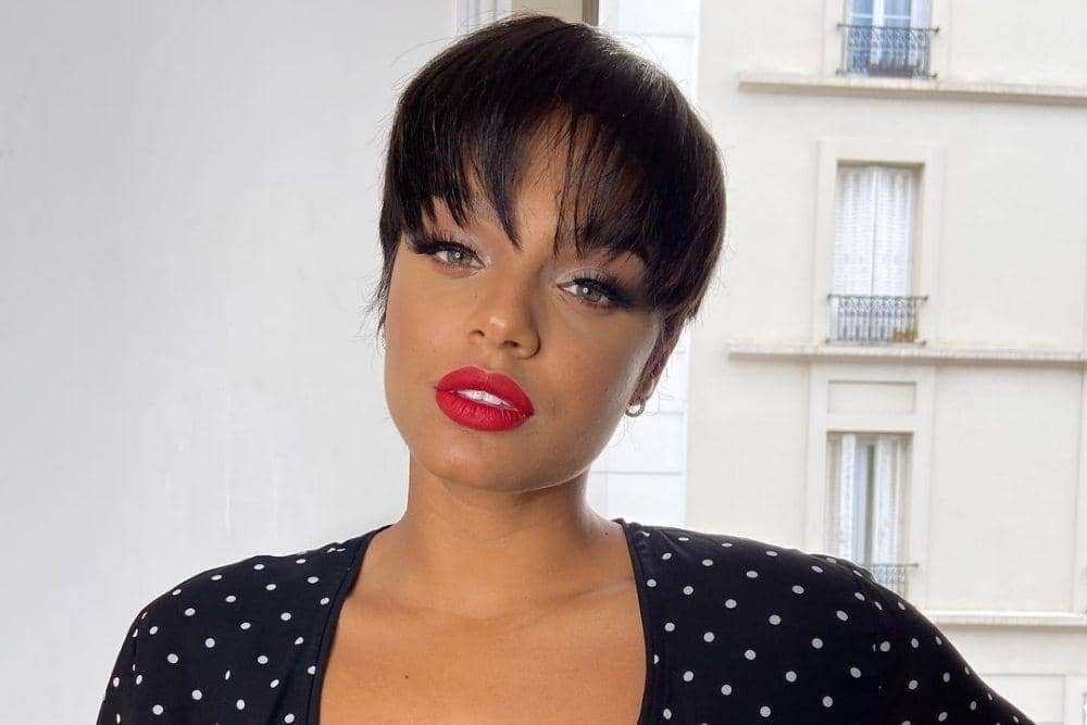 instagram.com/aliciaaylies