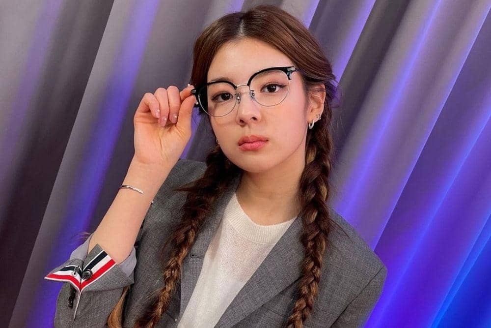 instagram.com/itzy.all.in.us