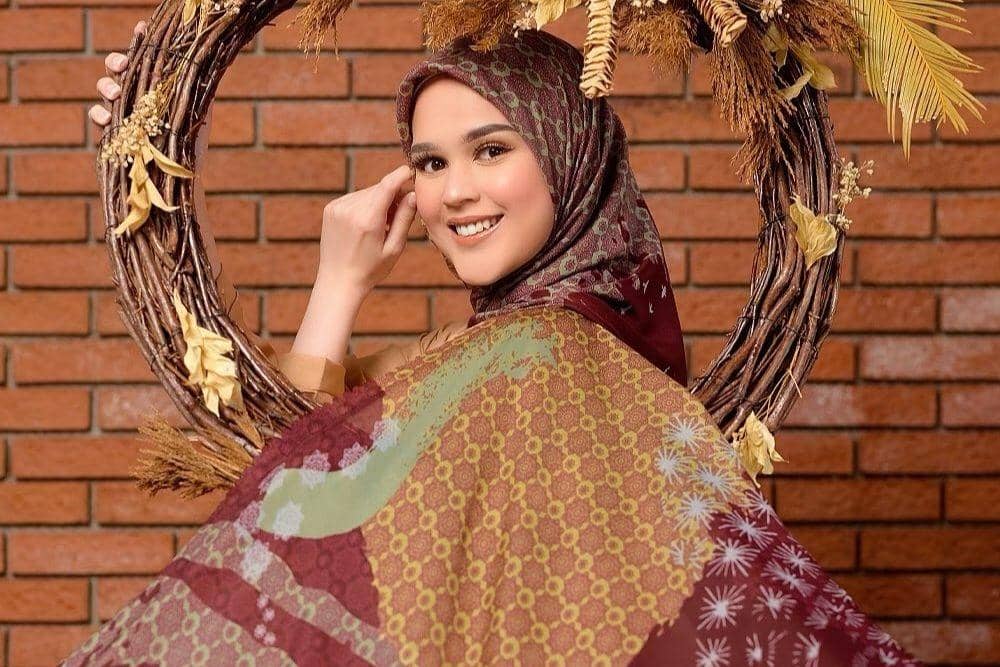 instagram.com/cutratumeyriska