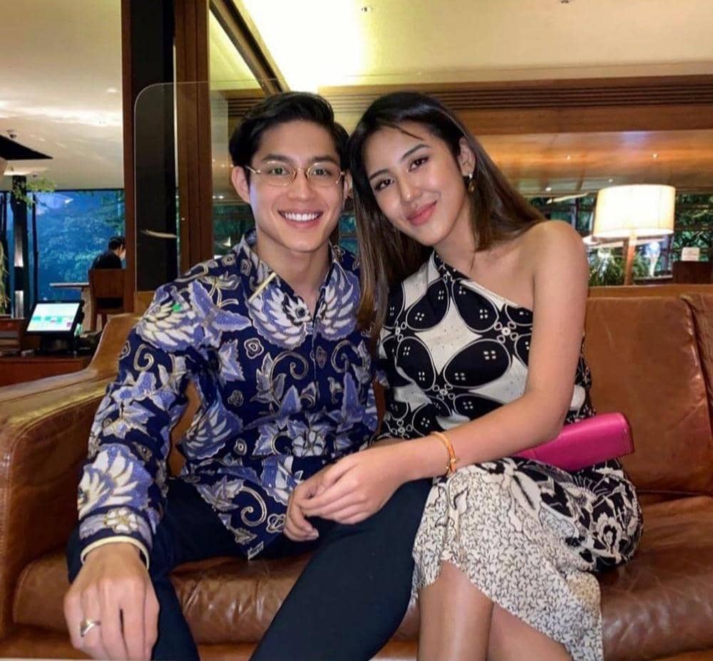 Instagram.com/teukurassya