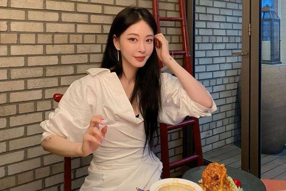 instagram.com/han_ye_seul_