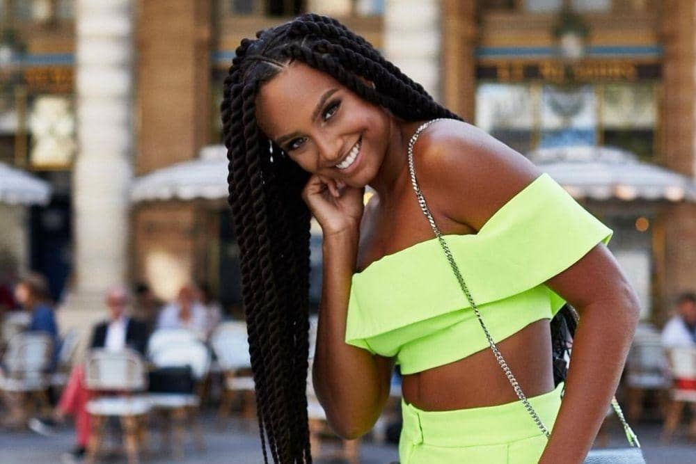 instagram.com/aliciaaylies