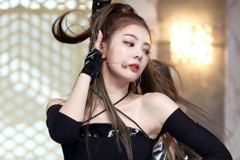 instagram.com/liaitzy_id