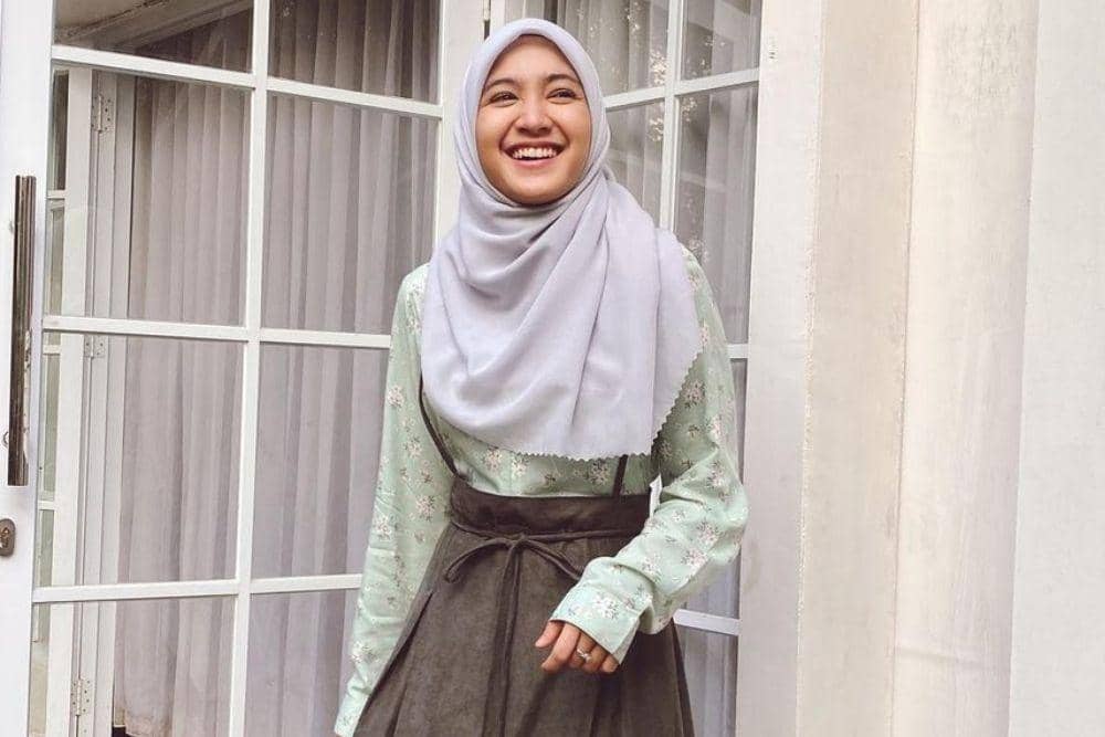 instagram.com/cutsyifaa