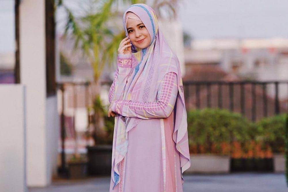 instagram.com/ristytagor