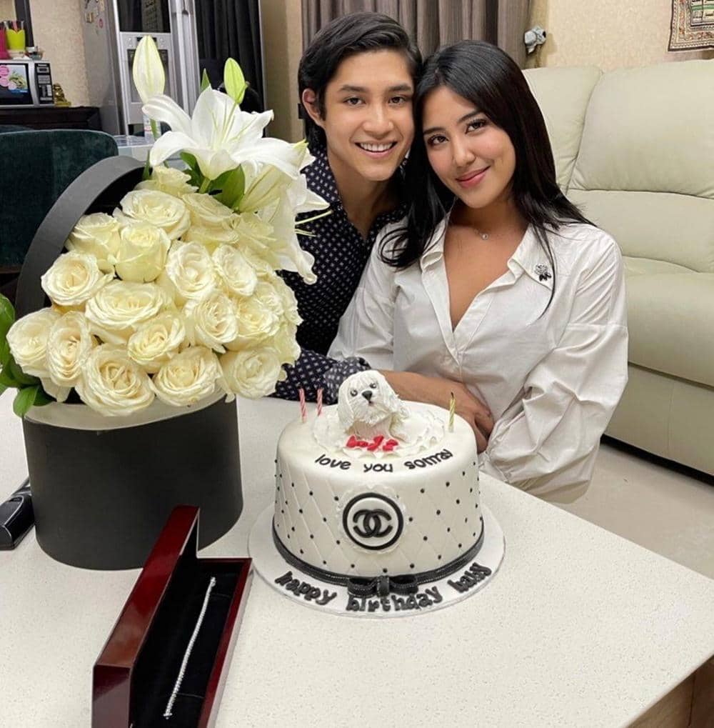 Instagram.com/teukurassya