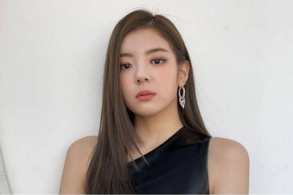 instagram.com/itzy.all.in.us