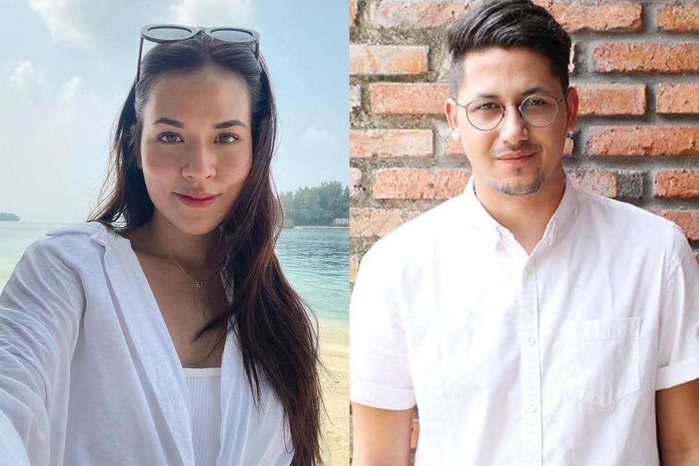 Instagram.com/raisa6690, keenanpearce