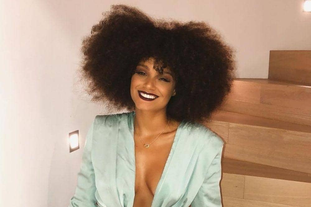 instagram.com/aliciaaylies