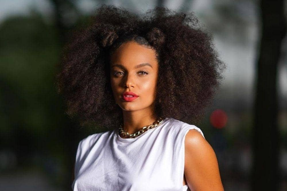 instagram.com/aliciaaylies