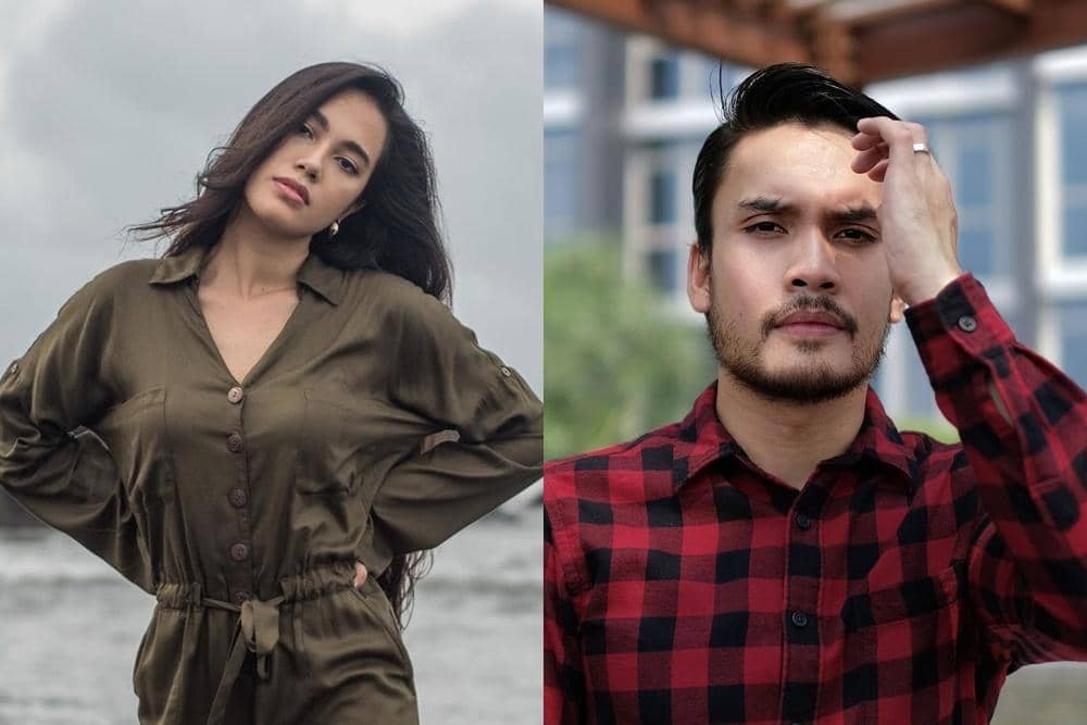 Instagram.com/michellalemieux, randpunk