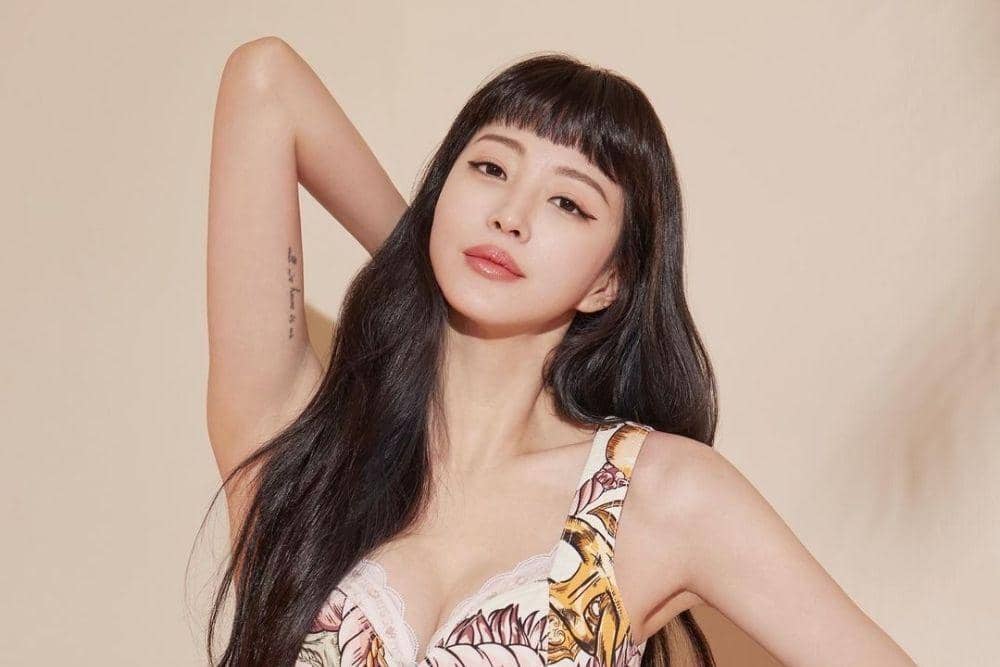 instagram.com/han_ye_seul_