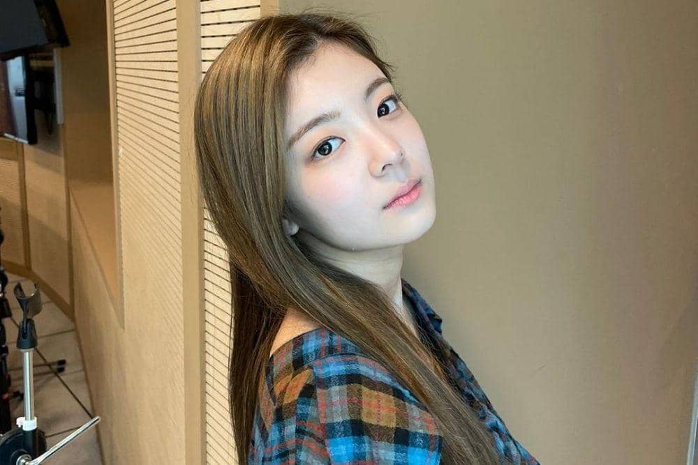 instagram.com/itzy.all.in.us