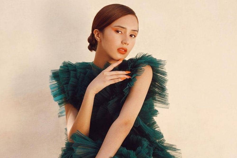 instagram.com/bebytsabina