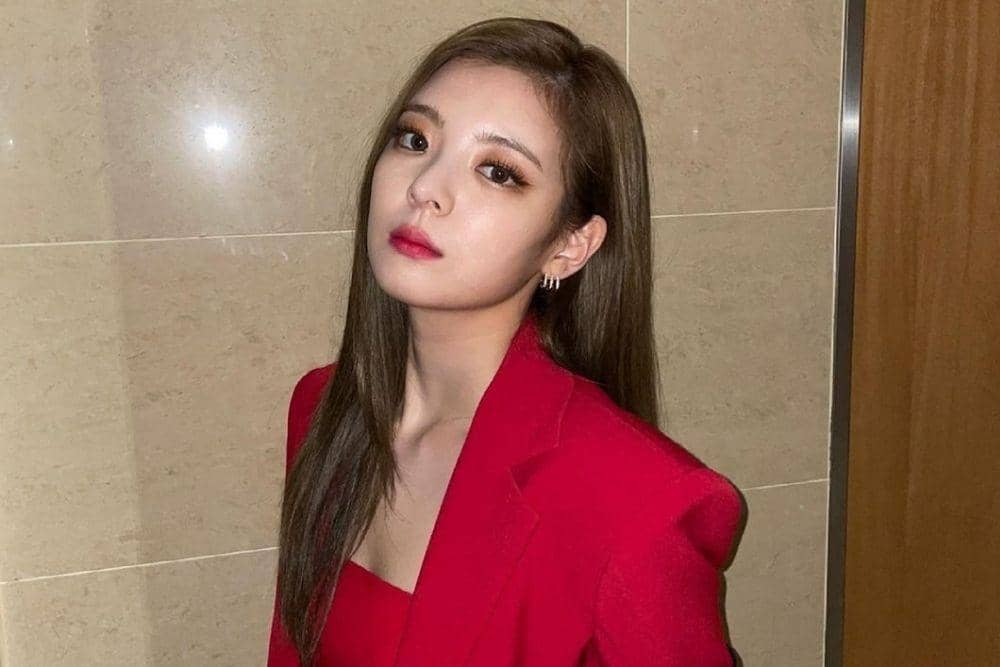 instagram.com/itzy.all.in.us