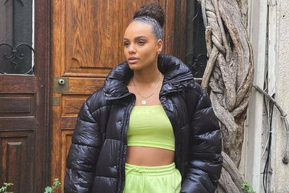 instagram.com/aliciaaylies