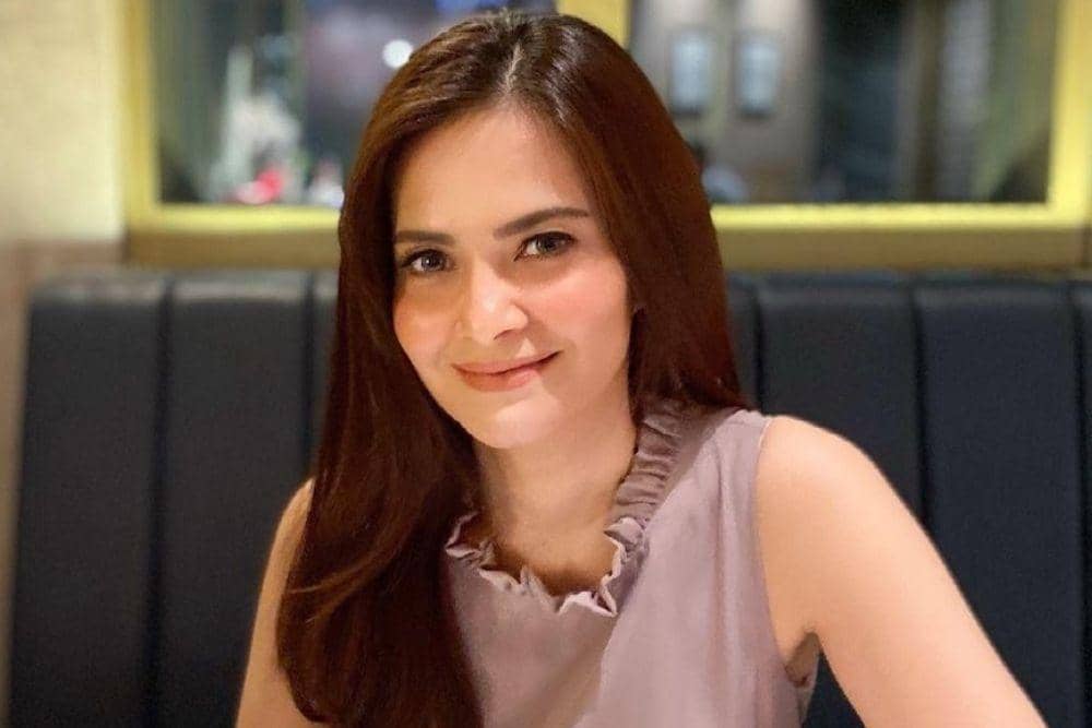 instagram.com/cuttaryofficial