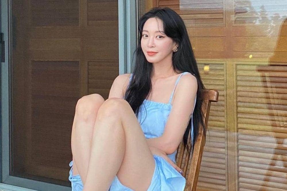 instagram.com/han_ye_seul_